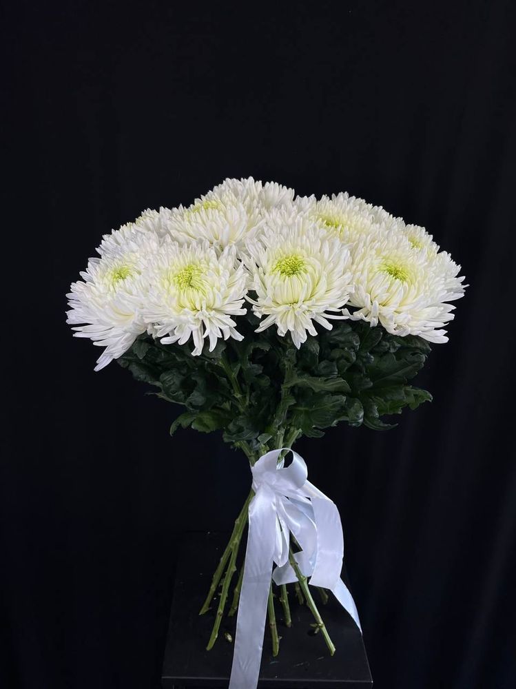 Цветы Florista